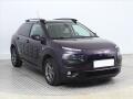 Citro�n C4 Cactus 1.2 PureTech, Navi, Tempomat
