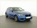 BMW M Sport M135i xDrive, 4X4