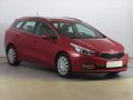 Kia Ceed 1.6 GDI, Tempomat