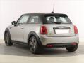 N�hled 5