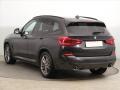 N�hled 5