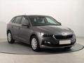 koda Scala 1.0 TSI, R,1.maj, Serv.kniha