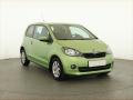 koda Citigo 1.0 MPI, Serv.kniha, Navi