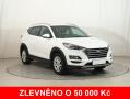 Hyundai Tucson 1.6 T-GDI, 4X4, �R,1.maj