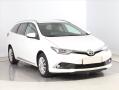 Toyota Auris 1.6 Valvematic, �R,1.maj