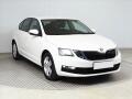 �koda Octavia Ambition 1.0 TSI, Tempomat