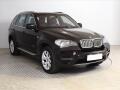 BMW X5 xDrive40d, 4X4, Automat, K��e