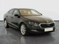 �koda Octavia Style 1.5 TSI