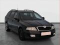 �koda Octavia 2.0 TDI, Automat, po STK