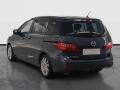 N�hled 5