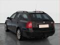 N�hled 5