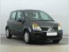 Renault Modus 1.6, Eko.zaplacen, po STK