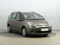 Citron C4 Picasso 1.6 HDi, 7mst, Eko.zaplacen