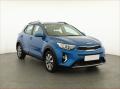 Kia Stonic 1.2 DPI, Serv.kniha, Tempomat