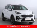 Kia Sportage 1.6 T-GDI