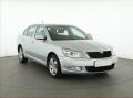 �koda Octavia Ambition 1.6 TDI, Tempomat