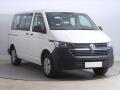 Volkswagen Transporter 2.0 TDI, Bus, 9M�st, �R, DPH