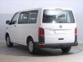 N�hled 5
