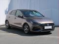 Hyundai i30 1.0 T-GDI, R,1.maj