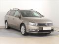 Volkswagen Passat Comfortline 2.0 TDI, Xenony