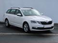 koda Octavia Style 2.0 TDI, Tempomat