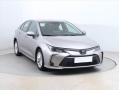Toyota Corolla 1.5 VVT-i, R,1.maj, Tempomat