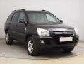 Kia Sportage 2.0 16V