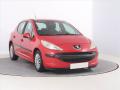 Peugeot 207 1.4 16V, po STK, servisovan