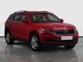 �koda Kodiaq 2.0 TSI
