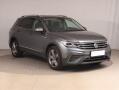 Volkswagen Tiguan Allspace Elegance 2.0 TDI