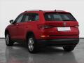 N�hled 5
