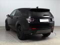 N�hled 5