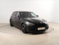 BMW 118d, Serv.kniha, Navi