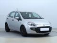 Fiat Punto 1.4, Automat, Serv.kniha