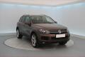 Volkswagen Touareg 3.0 TDI, 4X4, Automat