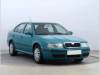 koda Octavia 1.4 16V, po STK, Tan