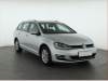 Volkswagen Golf 1.2 TSI, Serv.kniha, Ke