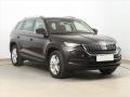 koda Kodiaq 2.0 TDI, STK, KLIMA, 4x4