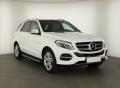 Mercedes-Benz GLE Avantgarde 400 , NOV V R
