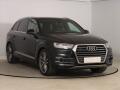 Audi Q7 S-Line 3.0 TFSI