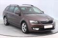 �koda Octavia Style 1.6 TDI, Navi, Tempomat