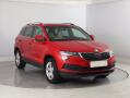 �koda Karoq Style 2.0 TDI