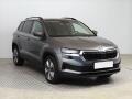 �koda Karoq Style 2.0 TDI