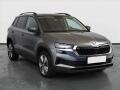 �koda Karoq Style 2.0 TDI