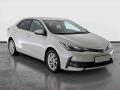 Toyota Corolla 1.6 Valvematic, Automat