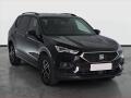 Seat Tarraco Xcellence 1.5 TSI