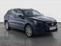 Seat Tarraco Xcellence 1.5 TSI