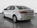 N�hled 5