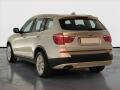 N�hled 5
