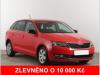 koda Rapid Spaceback 1.0 TSI, R,1.maj